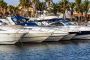 Book Boats Easily, Sail Stress-Free