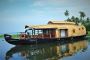 Book Boats Online for Unforgettable Indian Journeys
