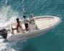 Flexible Sailing, Secure Booking, Instant Fun