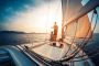 Your Adventure, Your Way: Rent Boats Instantly