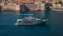 Luxury Yacht Rentals for Every Budget