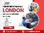 Furniture Removals London | Safe, Quick & Affordable Furniture Removals London | Safe, Quick & Affordable