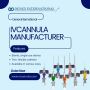 IV Cannula Manufacturer - Denex International IV Cannula Manufacturer - Denex International