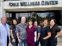 Cole Wellness Center