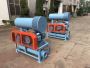 Tri Lobe Blower Manufacturers