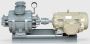 Vacuum Pump Manufacturers in Dubai
