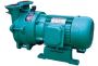 Vacuum Pump Manufacturers in UAE Vacuum Pump Manufacturers in UAE