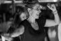 Discover Your Passion at a Salsa Dance Studio in Abu Dhabi