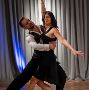 Discover the Joy of Ballroom Dance Lessons for Couples