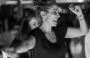 Book Your Class with Our Bachata Dance Studio in Abu Dhabi