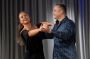 Join Latin Dance Classes in Abu Dhabi for Fun & Fitness