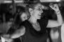 Boost Your Skills with Our Best Dance Classes in Abu Dhabi