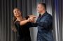 Get Moving with Adult Ballroom Dance Classes for All Levels