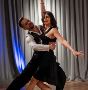 Join Dance Classes for Couples Beginners