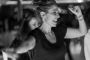 Start Dancing Today! With Our Best Studios for Beginners