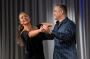 Join the Best Dance Classes in Abu Dhabi From Basic to Pro