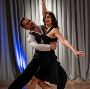 Learn Ballroom Dancing for Couples Today Learn Ballroom Dancing for Couples Today
