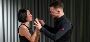 Book Now Fun & Romantic Couple Dance Classes Book Now Fun & Romantic Couple Dance Classes