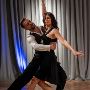Get Romantic Dance Classes for Beginner Couples Get Romantic Dance Classes for Beginner Couples