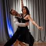 Get Romantic Couple Dance Classes for All Levels