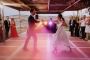 Learn Ballroom Dance for Your Wedding Day