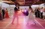 Elegant Dance Classes for Wedding Couples