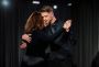 Discover Passion at Premier Ballroom Dance Studio in Abu Dha