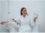 Get Essential Nutrients with Safe & Effective Vitamin D Shot