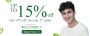 Clear Skin Awaits - Best Acne Face Wash & Anti-Acne Serum wi