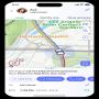 Top-Rated Safety Apps for Teenage Drivers You Must Check