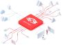 Top the best API Analytics Solutions for Developers & Busine