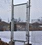 Top Chain Link Fence Services in Los Angeles