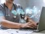 Find Top Substance Abuse Billing Companies Find Top Substance Abuse Billing Companies