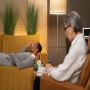 Find the Best Albany Residential Treatment Center