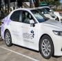 Top the Best Disability Driving Assessment Near You