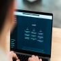 Find the Best API Portal for Efficient Integration, Atlanta