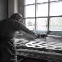 Get the Best Deals on Wholesale Spray Foam Insulation