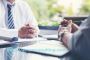 Choose Trusted CARF Consultants for Behavioral Health 