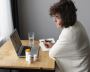 Find the Best Online Depression Therapy Texas Find the Best Online Depression Therapy Texas