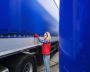 Top Refrigerated Trucking Companies for Fresh Delivery