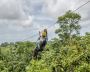 Find the Best Zipline Lanyards for Maximum Safety