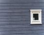 Find the Best Log Siding for Rustic Homes