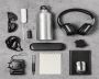 Top Branded Promotional Products for Business Growth
