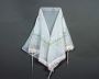 Find the Best Bridal Shawls Online