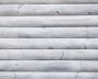 Top Log Wood Siding for a Natural Rustic Look Top Log Wood Siding for a Natural Rustic Look