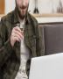  Online Outpatient Alcohol Treatment for Lasting Change