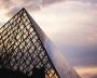Top-Rated Louvre Screens Adelaide for Outdoor Comfort Top-Rated Louvre Screens Adelaide for Outdoor Comfort