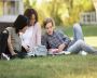 Enrol Your Child in the Best Private School in Adelaide