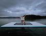 Best Waterpad for Floating Relaxation and Activities
