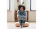 Find The Trusted In-Home Detox For Alcohol & Drugs – Private